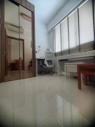 Floraville (D28), Apartment #467756801